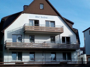 Hotel Seehaus